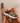 Nik Green Sneaker