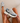 Nik Grey Sneaker