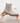 Nina Boots