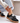 Noeme Black Sneaker