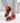 Noeme Wine Sneaker