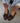 Complete Jurk Loafer Look