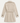 Manteau Long Femme Noa avec Ceinture