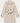 Manteau Long Femme Noa avec Ceinture
