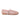 Novi Pink Loafer