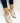 60 Beige Loafer