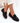 Coco Black Loafer