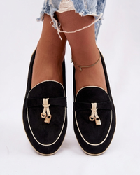 Bedel Black Instapper
