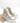 Plien Multi Sneaker