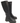 Fie Black High Boots
