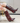 Brenda Cover Bordeaux Boots