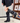 Brenda Cover Black Boots