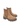 Benne Camel Boots