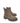 Benne Khaki Boots