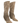 Fringle Western Beige boots