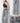 Cher DarkGrey Jeans