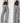 Maria Grey Jeans