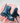 Rio Mat Boots