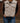 Teddy Gilet Beige