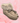Merlijne Beige Boots