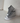 Rose Silver Sneaker