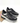 OC Black Sneaker