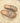 Brittany Gold Slippers