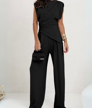 Tropez Set