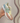 Fien Leo Sneaker