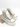 Pleun Multi Sneaker