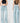 Cher Washed Jeans