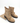 Gesp Khaki Boots