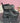 28 Black Boots