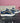 228 Navy Sneaker