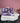 Feel Good Purple Shoes