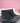 32 Black Shoes