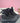 120 Black Shoes