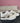 2181 White Sneaker