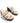 Sonja Beige Sleehak