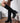 Bernice High Boots - Black