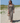 Perla Dress
