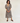 Perla Dress