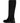 Phebe Black Boots