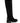 Phebe Black Boots