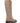 Phebe Khaki Boots