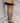 Phebe Khaki Boots