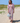 Veerle Maxi Dress