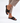 Amalfi Black Slides