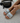 Prya Blue Slides