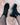 Rio Suedine Boots